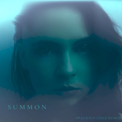Summon-Remix-Square-modified