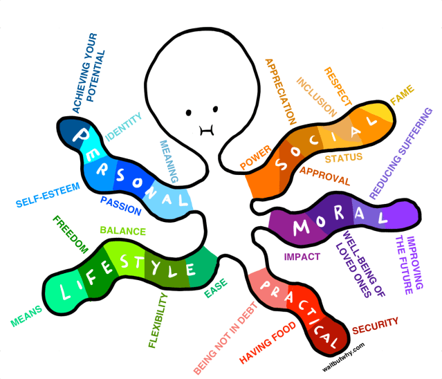octopus-3-segmented-1